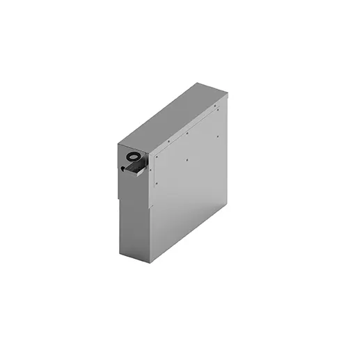 Eagle Spec-Bar SGH-24 Soda Gun Holder (fit Wunder-Bar/Schroeder America 8-14 Soda Gun Manifolds)