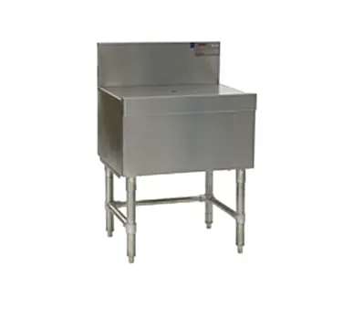 Eagle Group WB18-19 Spec-Bar® Workboard, 18"W X 19"D