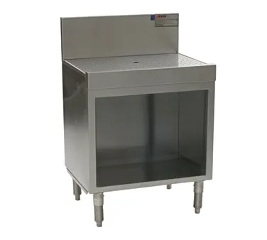 Eagle Group WBOB30-19 Spec-Bar® Workboard Cabinet, 30"W X 19"D