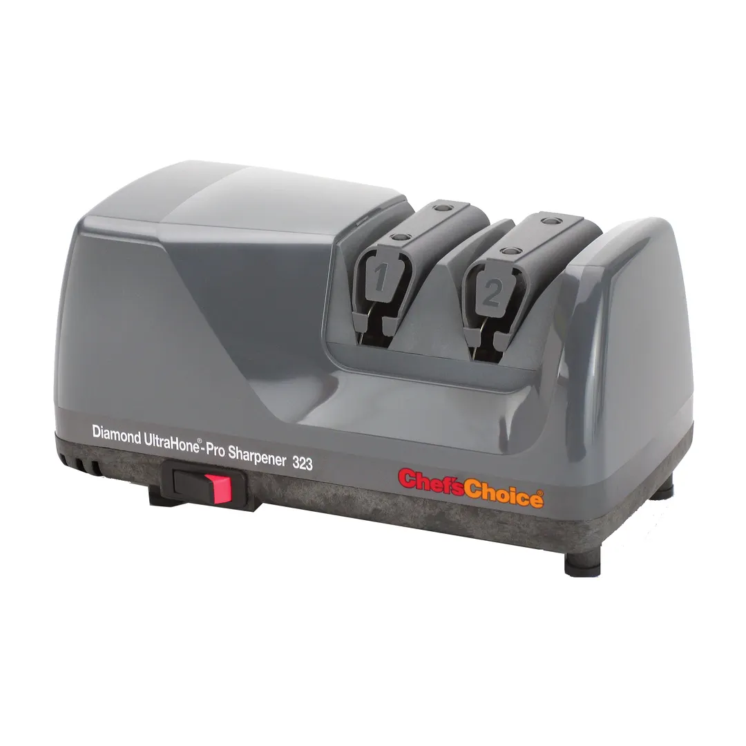 Chef'sChoice M323 Sharpener