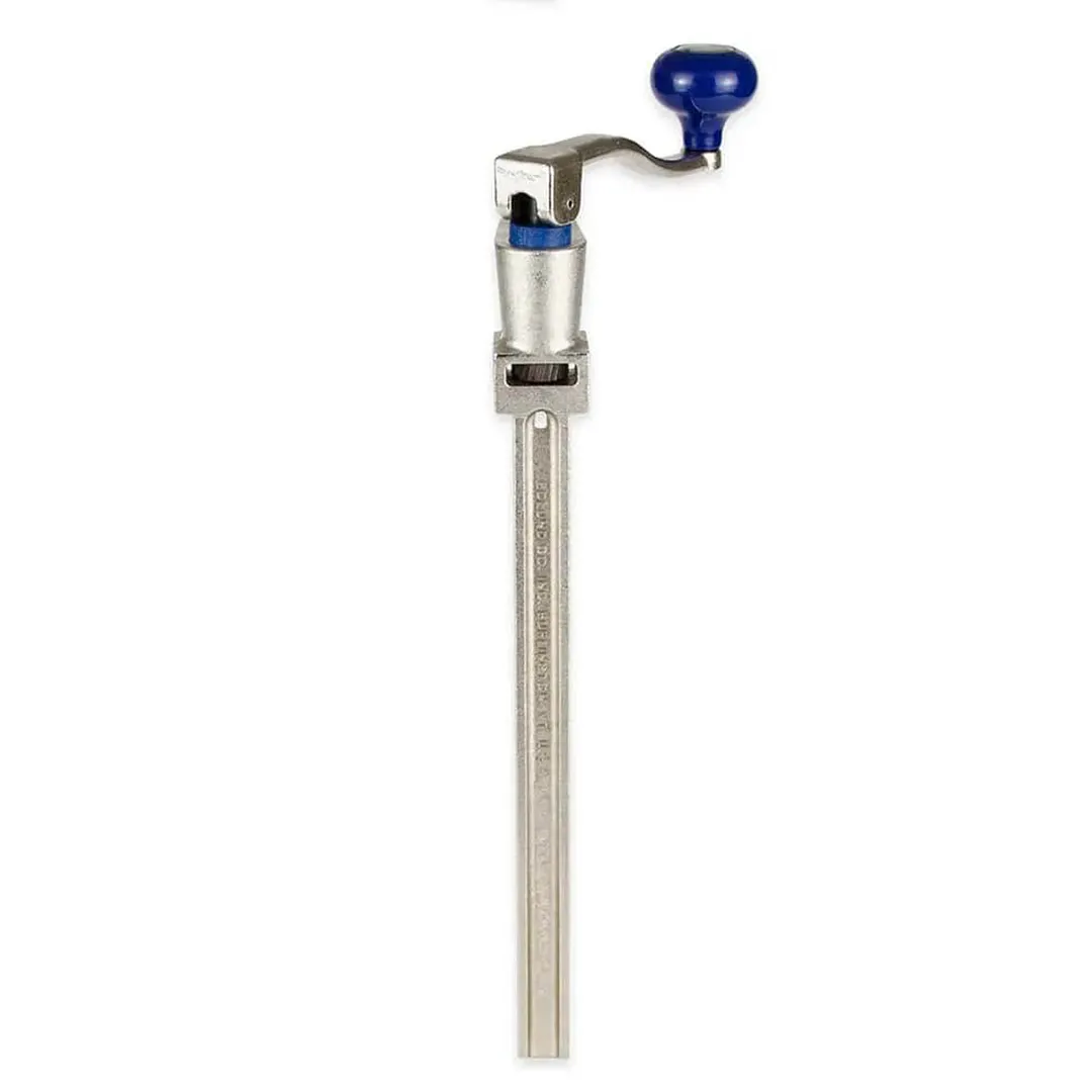 Edlund 2WB Table Mount Can Opener