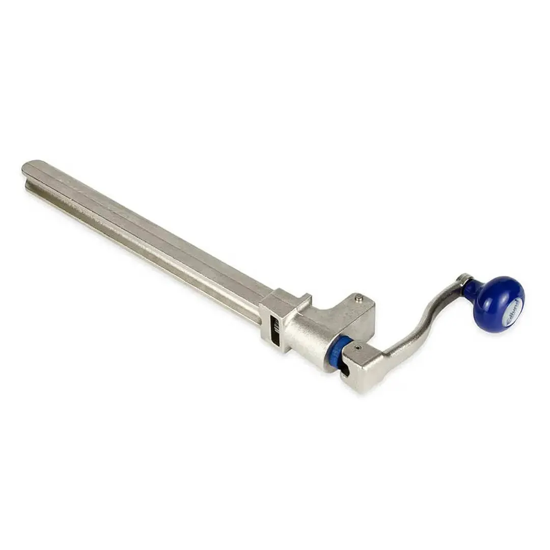 Edlund 2WB Table Mount Can Opener