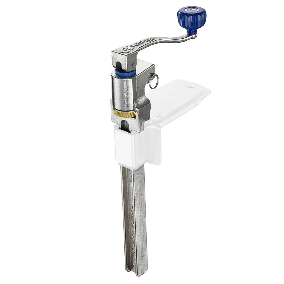Edlund EDV-1NB #1 Edvantage™ Can Opener, No Base, with Edvancoat™ Technology