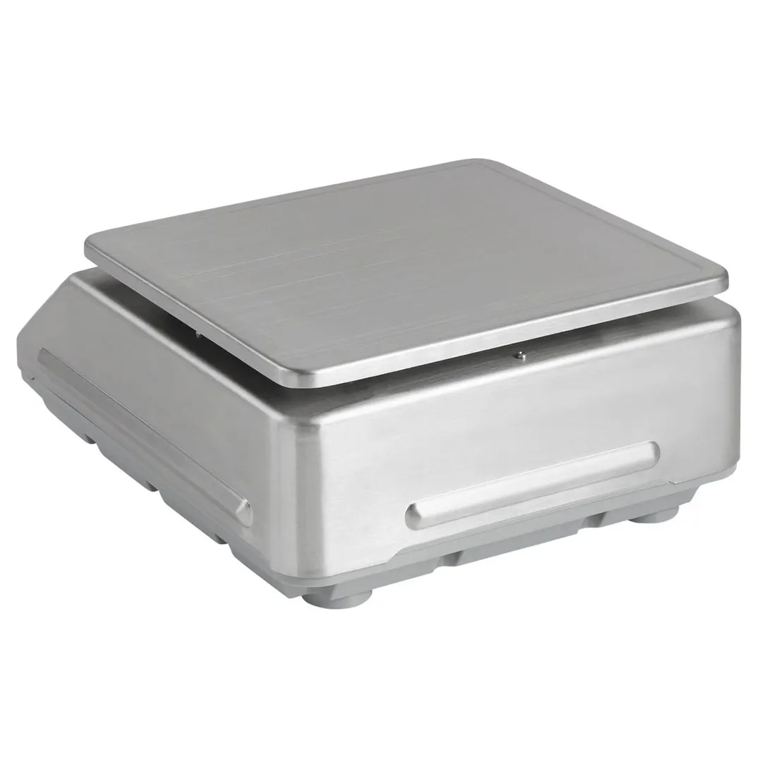 Edlund EHP-30 Digital Portion Scale