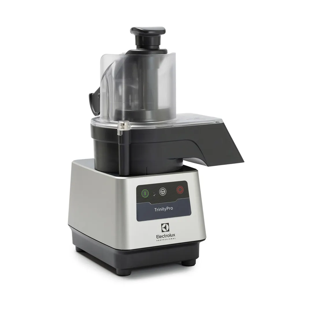 Electrolux Professional 602149 (Lv602149) Trinitypro Vegetable Slicer