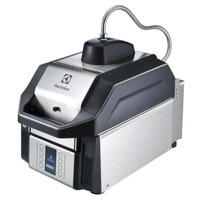 Electrolux Professional 603941 14