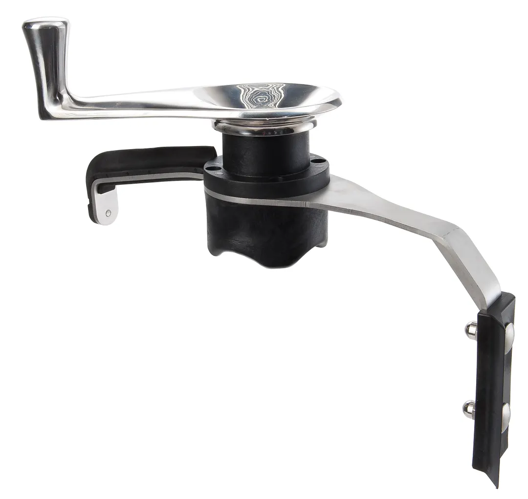 Electrolux Professional 650046 (Scr175) Scraper For K180S Cutter/Mixer