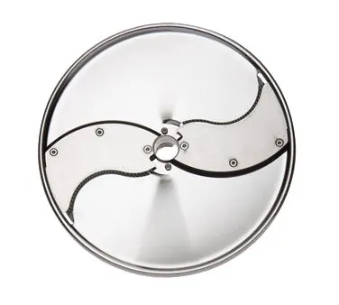 Electrolux Professional 650077 (As4Xx) Julienne Disc, 5/32"
