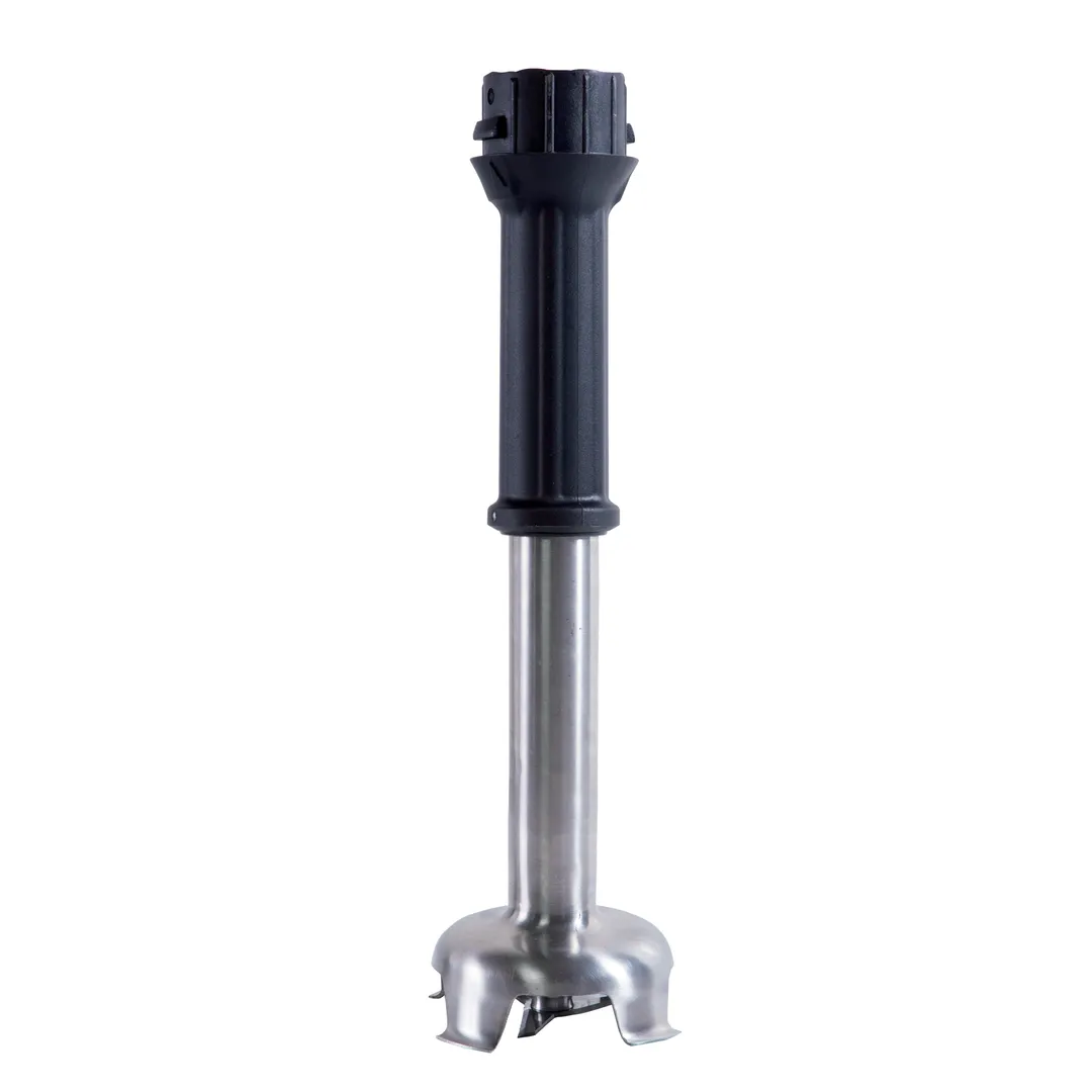 Bermixer 650132 (Lv650132) Bermixer Pro Cutter Tube, 14", Stainless Steel