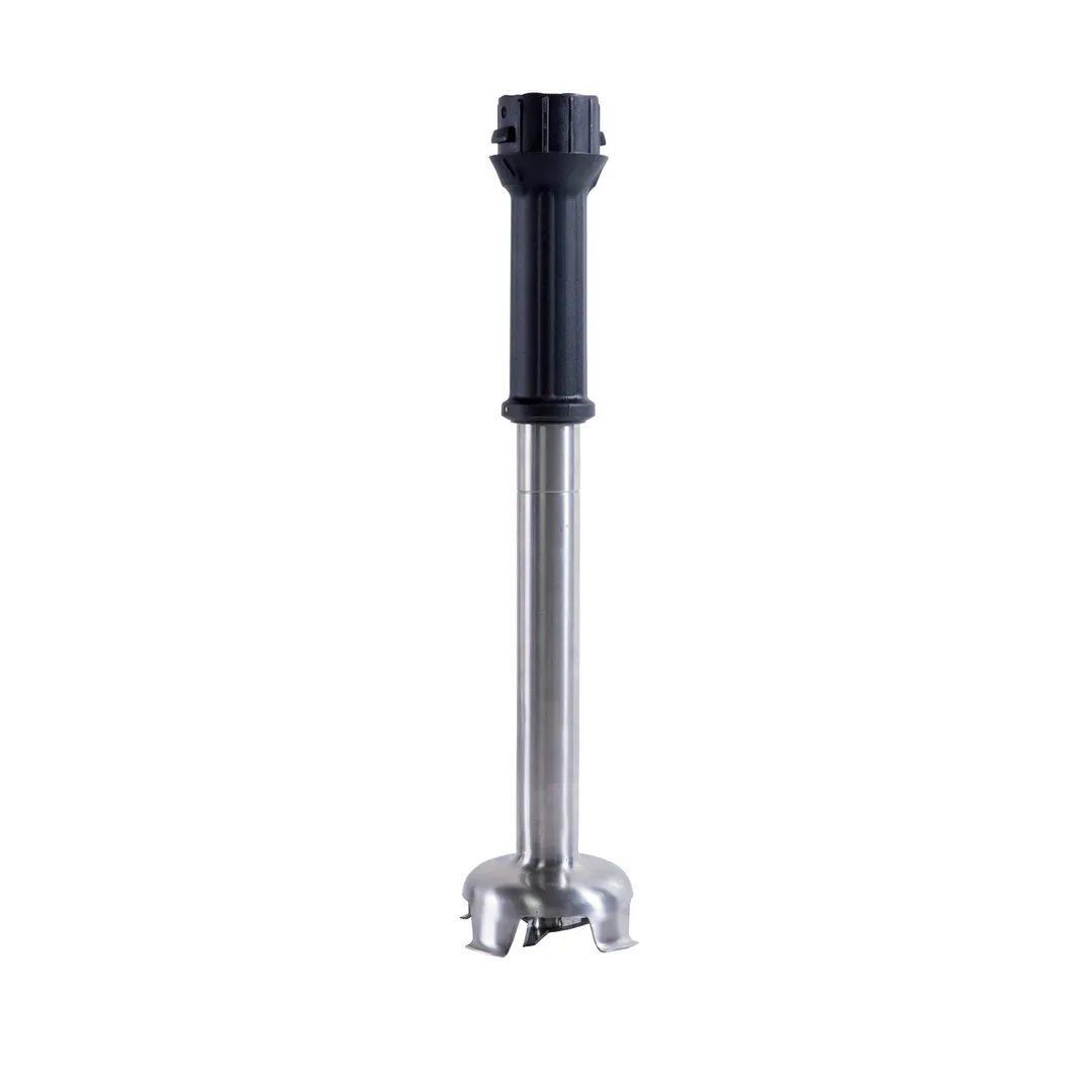 Bermixer 650133 (Lv650133) Bermixer Pro Cutter Tube, 18", Stainless Steel