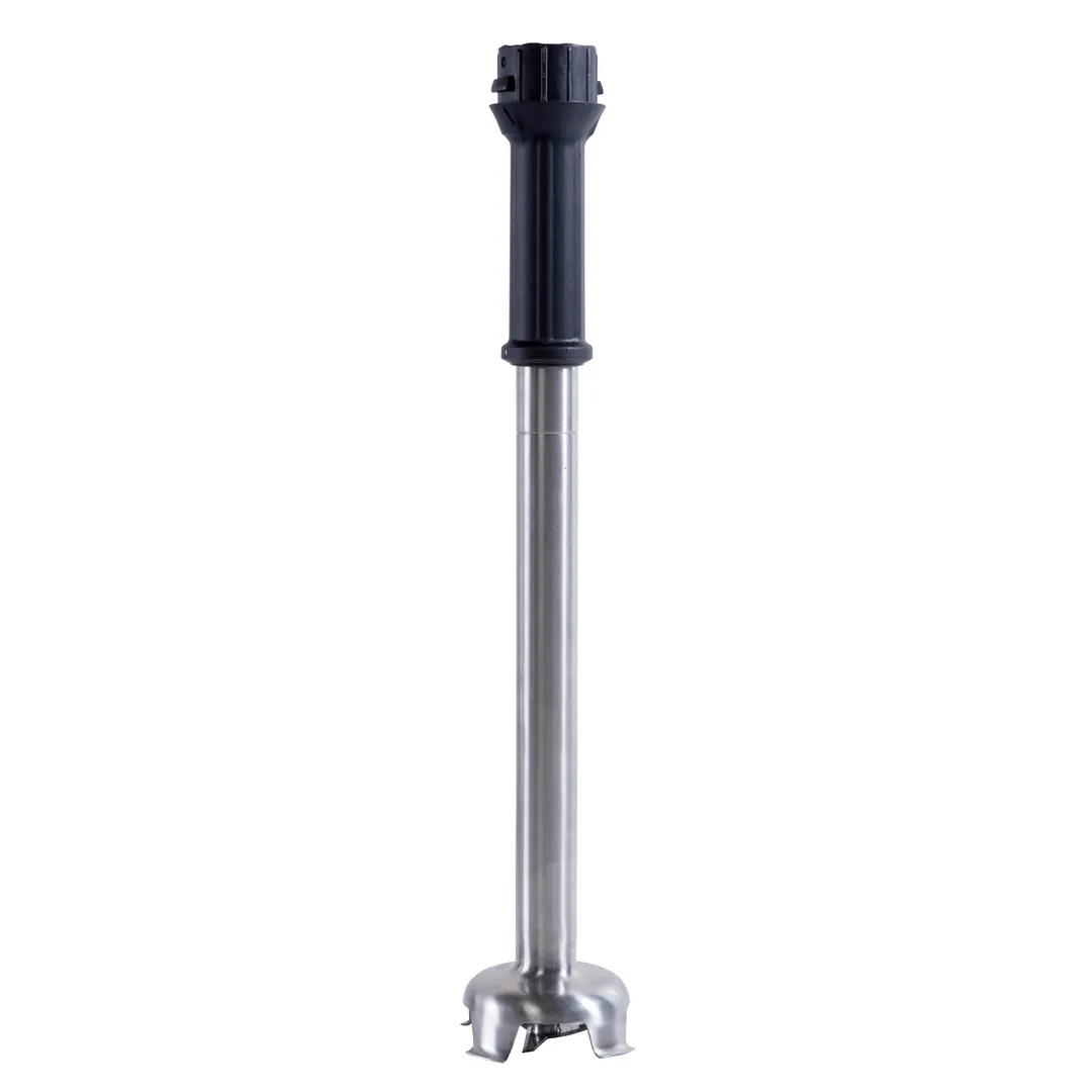 Bermixer 650134 (Lv650134) Bermixer Pro Cutter Tube, 22", Stainless Steel