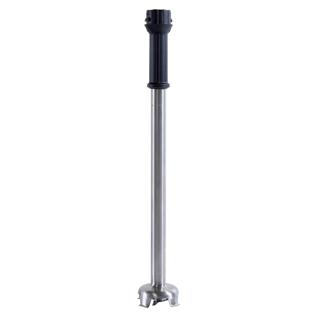 Bermixer 650135 (Lv650135) Bermixer Pro Cutter Tube, 26", Stainless Steel