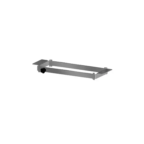 Electrolux Professional 653292 (Lv653292) Adjustable Rail