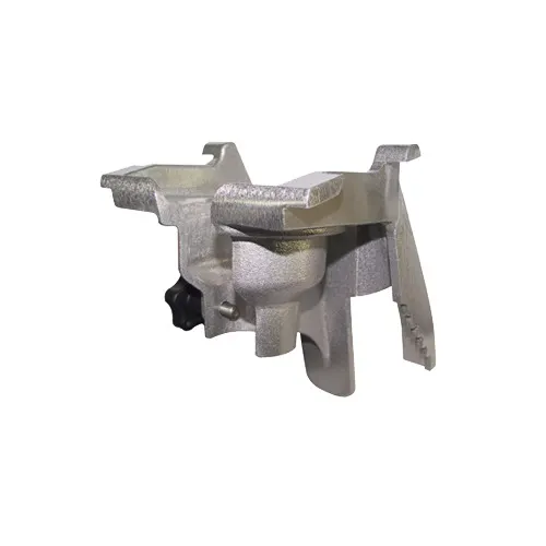 Electrolux Professional 653294 (Lv653294) Bowl Cradle, For Hand Held Mixer B3000