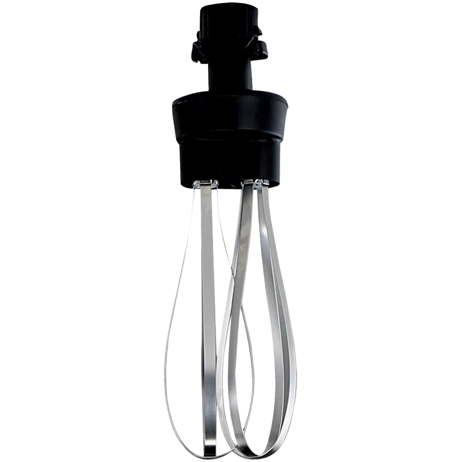 Electrolux Professional 653578 (Lv653578) Reinforced Whisk