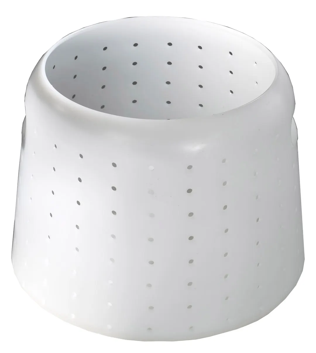 Electrolux Professional 653788 (Lv653788) Inner Basket, with Holes