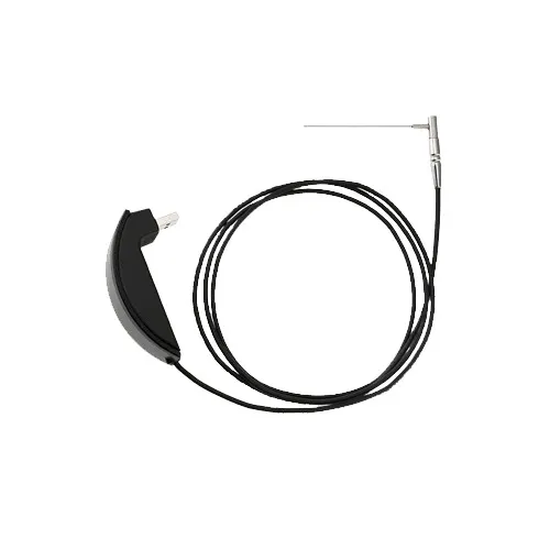 Electrolux Professional 922281 Probe