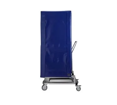 Electrolux Professional 922365 Thermal blanket for 201 Ovens