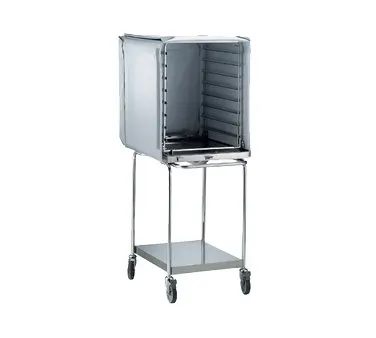 Electrolux Professional 922366 Thermal blanket for 102 Ovens
