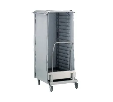 Electrolux Professional 922367 Thermal blanket for 202 Ovens