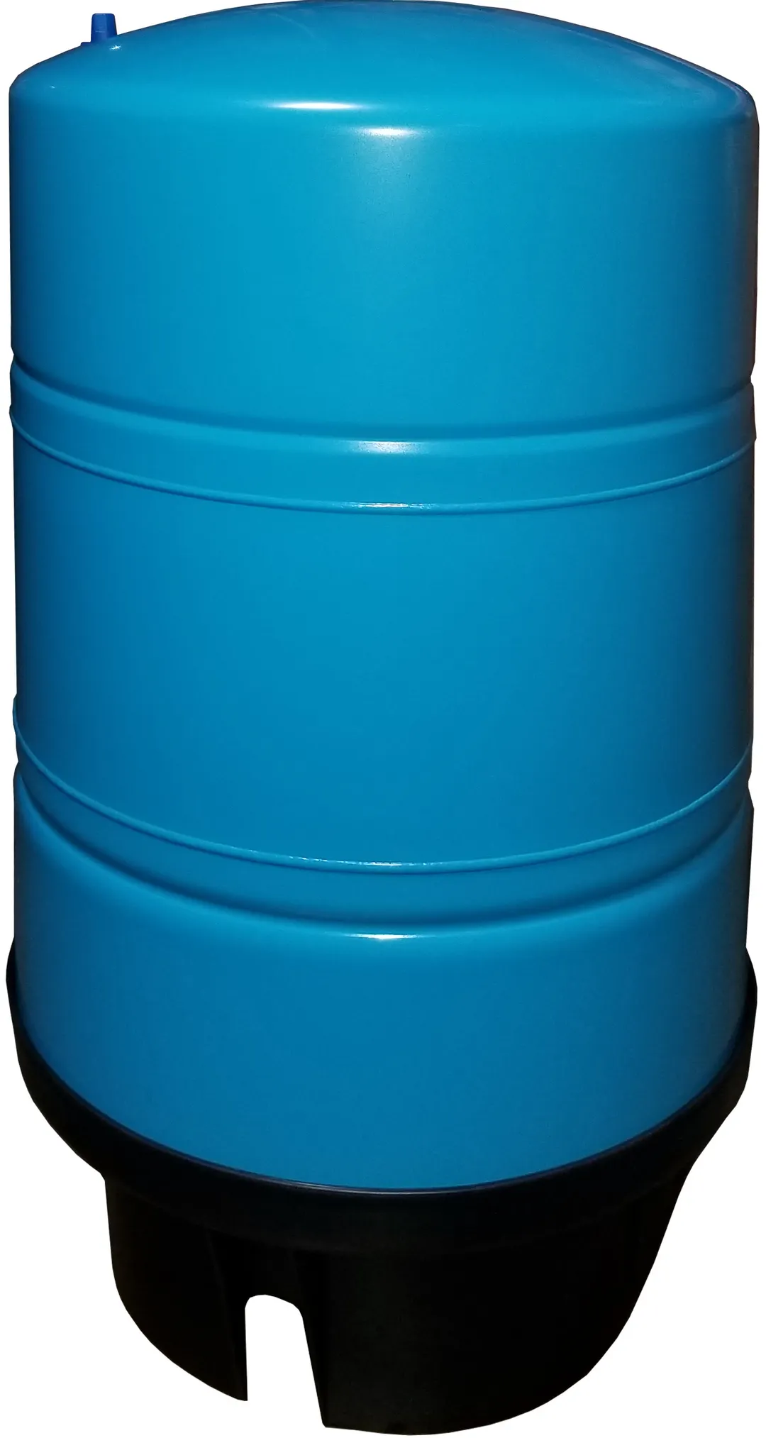 Electrolux Professional 9R011E Reverse Osmosis Storage Tank