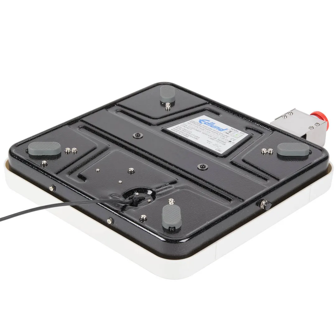 Edlund EPZ-10F Digital Portion Scale