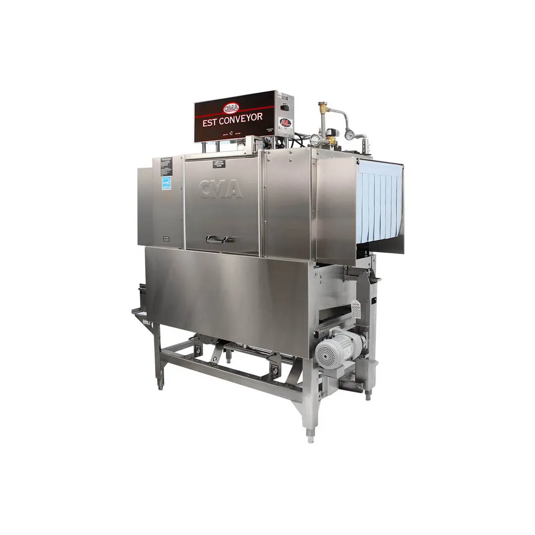 CMA Dishmachines EST-44 44\, image size:1080x1080