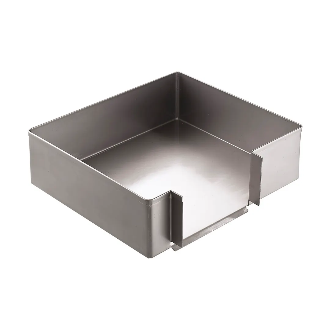 Eurodib 650036 Dito Sama Feed Tray