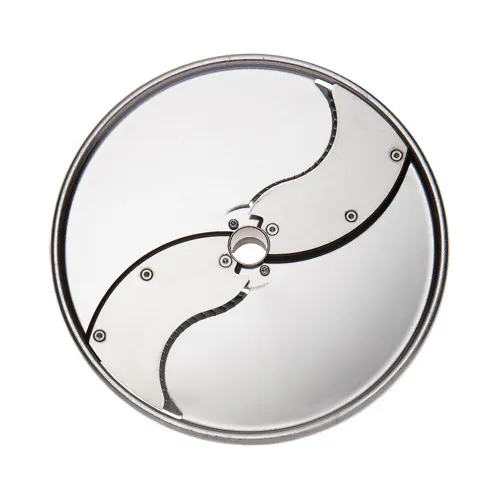 Eurodib 650077 Dito Sama 5/32" Shredding Disc