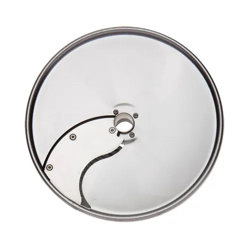 Eurodib 650079 Dito Sama 5/16" Shredding Disc