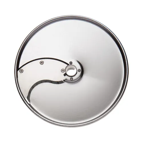 Eurodib 650080 Dito Sama 3/8" Shredding Disc