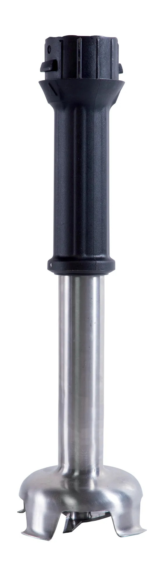 Eurodib 650132 Dito Sama Bermixer Pro Cutter Stainless Steel Tube, 14" (353mm)