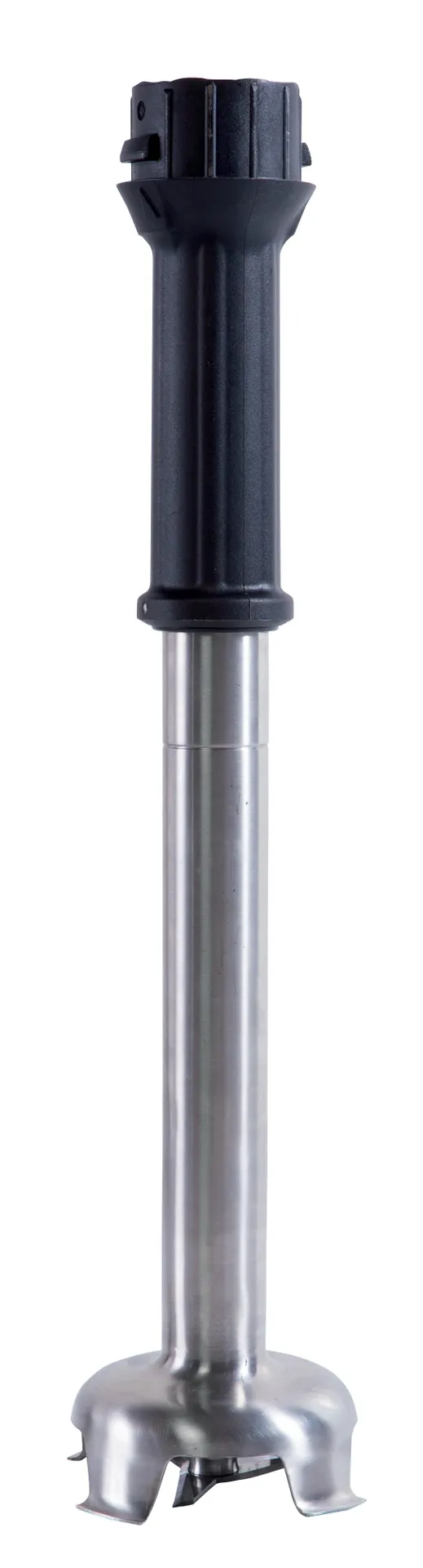 Eurodib 650133 Dito Sama Bermixer Pro Cutter Stainless Steel Tube, 18" (453mm)