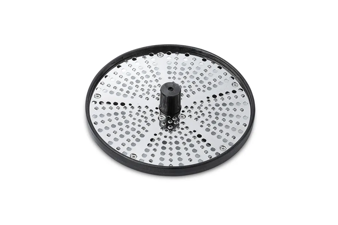 Eurodib 650208 Dito Sama Parmesan Disc