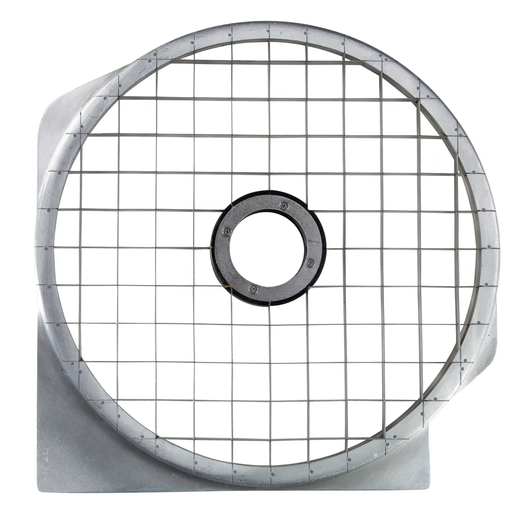 Eurodib 653054 Dito Sama 15/16" Dicing Grid