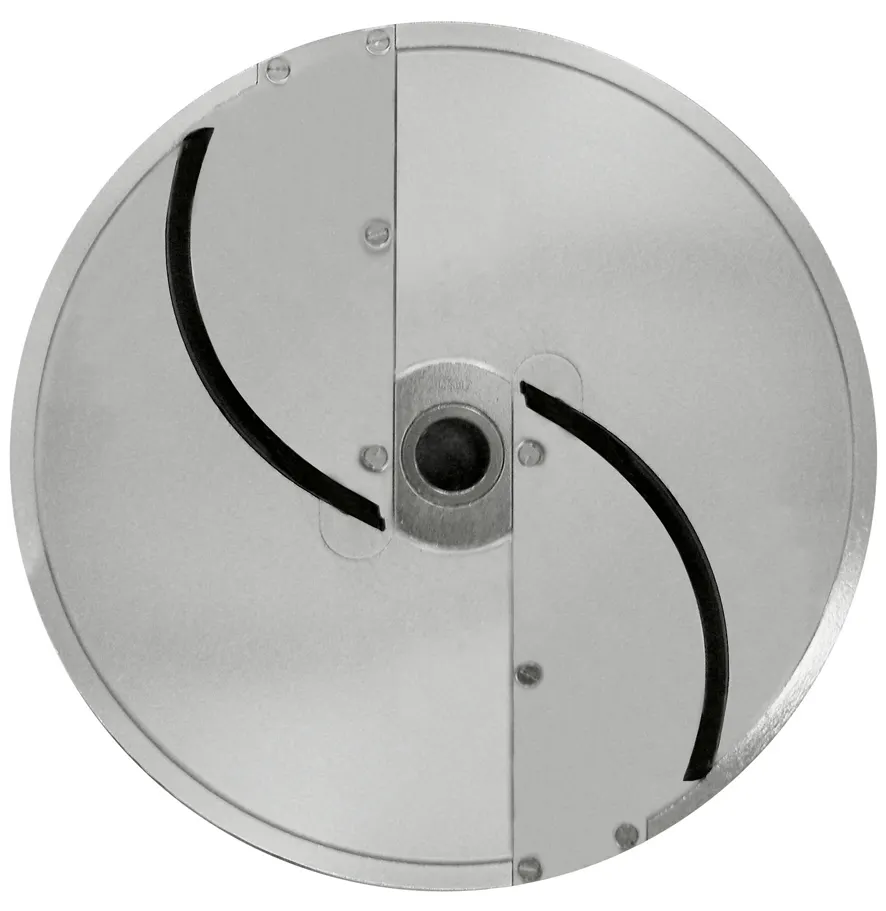 Eurodib 653173 Dito Sama Slicing Blade, 1/8"