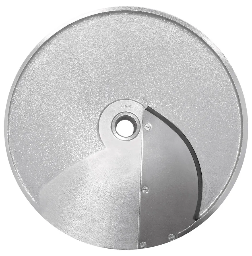 Eurodib 653191 Dito Sama Slicing Blade, 5/16"
