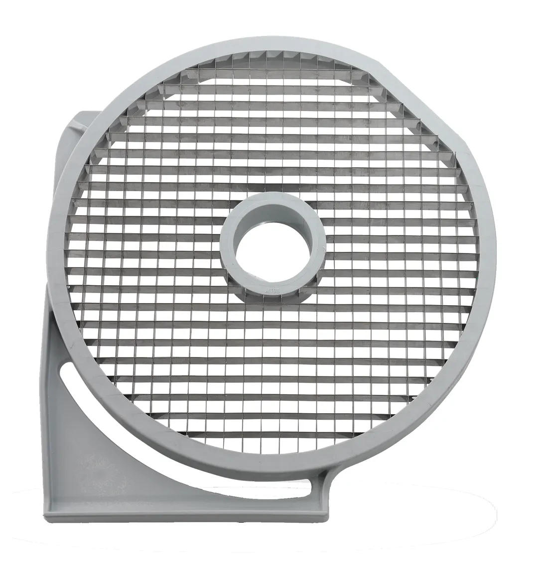 Eurodib 653566 Dito Sama 3/16" Dicing Grid