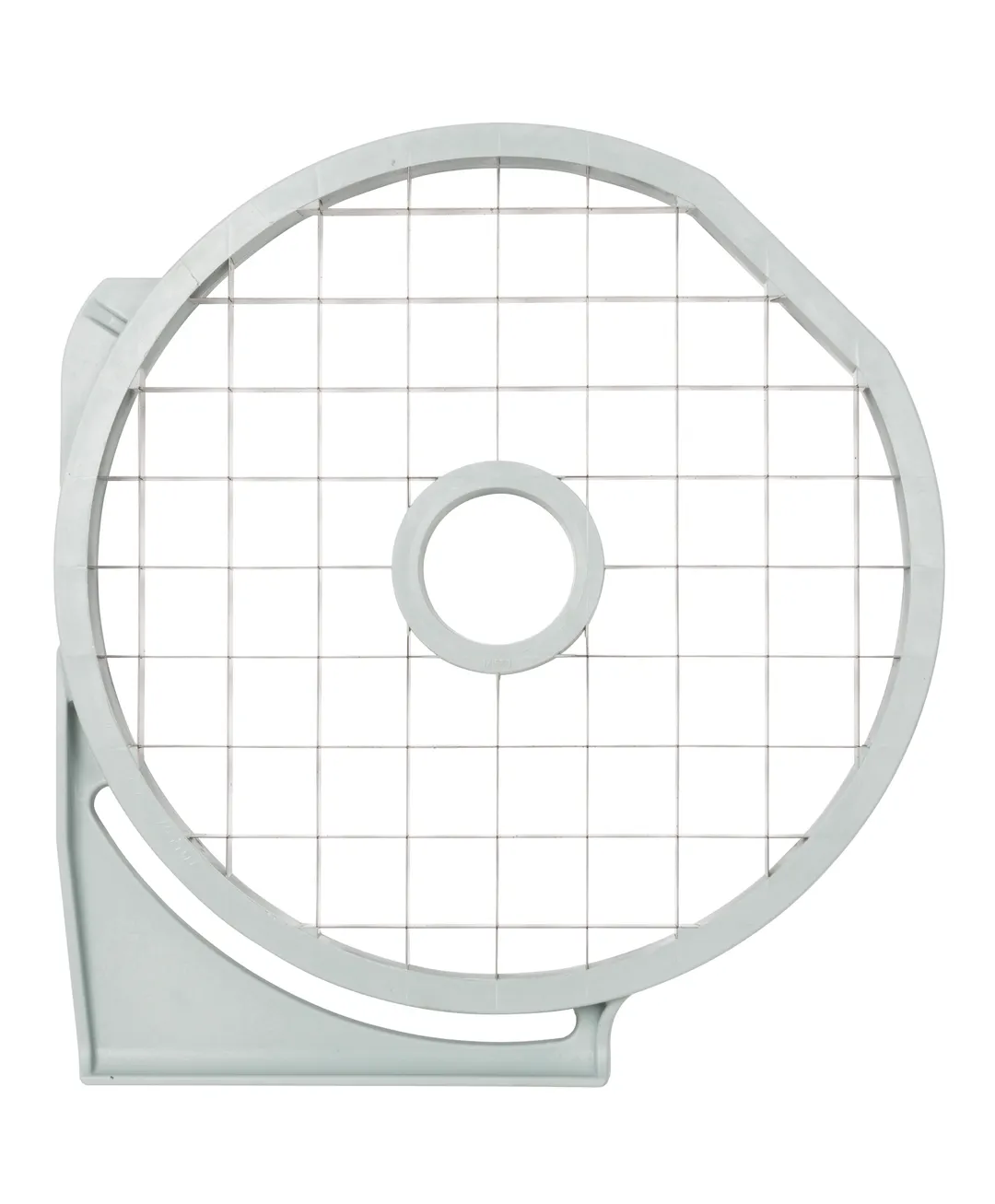 Eurodib 653570 Dito Sama 25/32" Dicing Grid