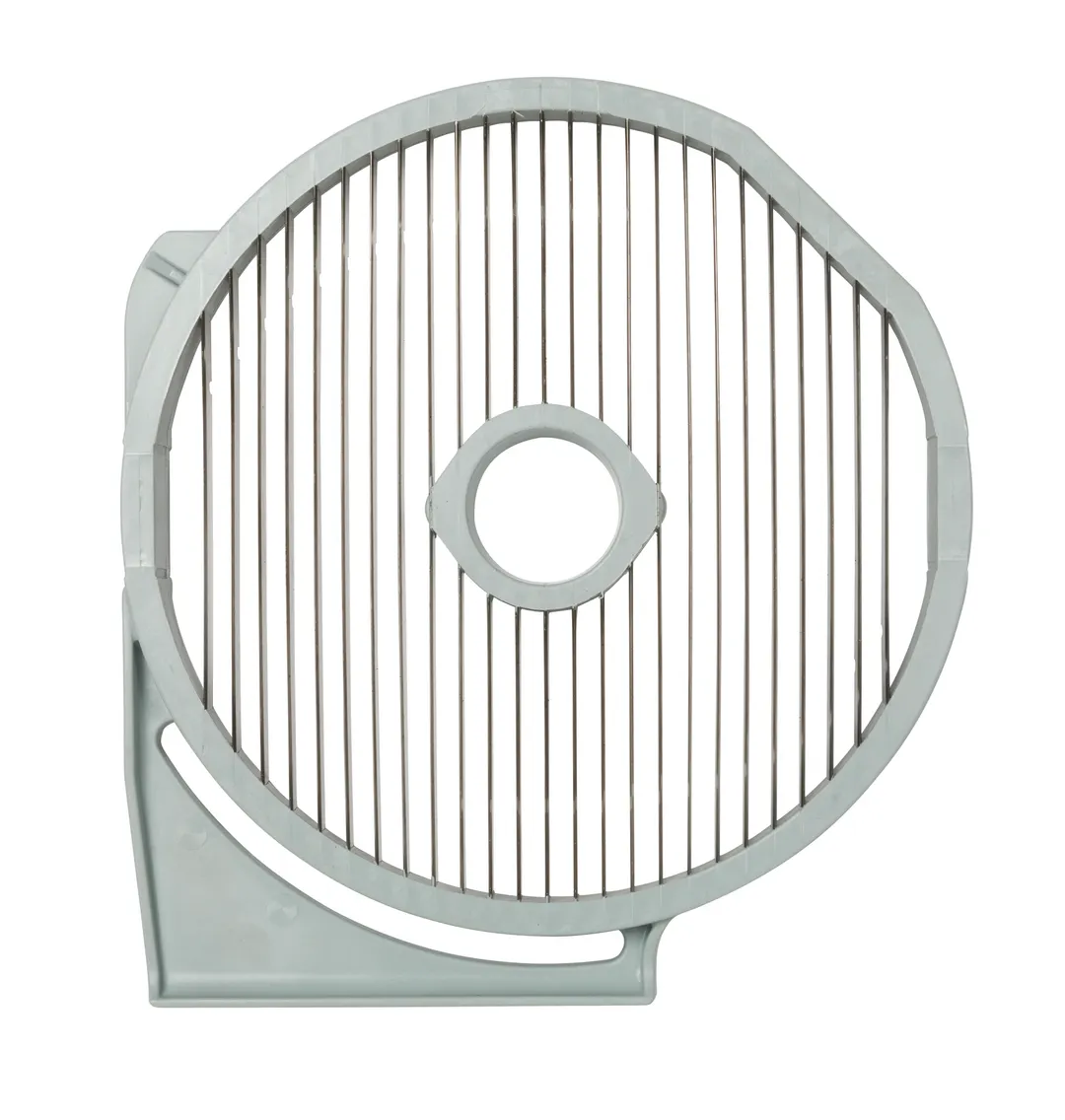 Eurodib 653571 Dito Sama Grid for Chips, 1/4" x 1/4"