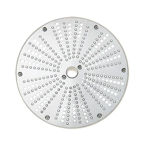 Eurodib 653779 Dito Sama Grating Disc