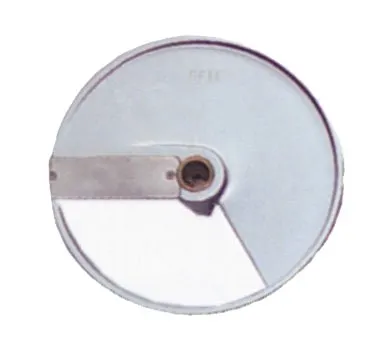 Eurodib DF14 TM Slicing Disc, 14 mm