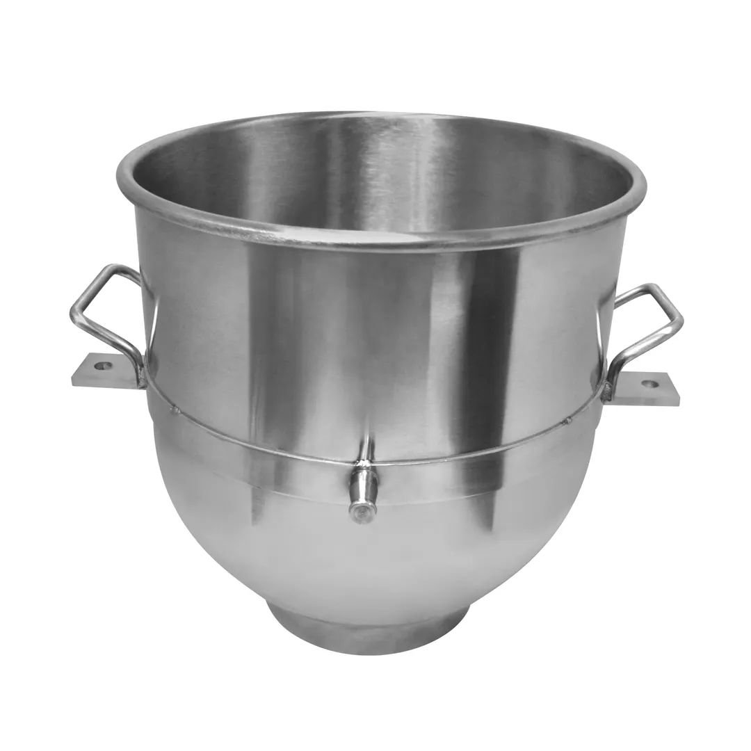 Eurodib NM10A46 Bowl for M10