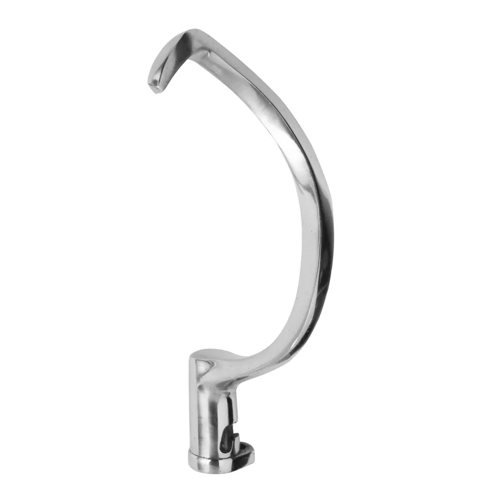 Eurodib NM20A55 Hook for M20