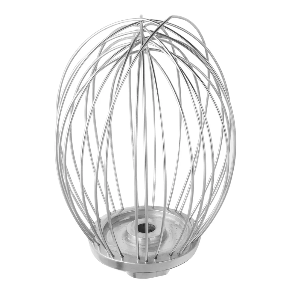 Eurodib NM20A57 Whip for M20
