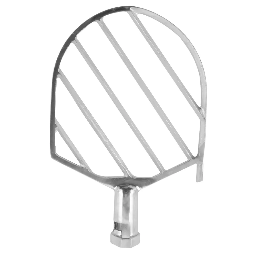 Eurodib NM40A42 Beater for M40