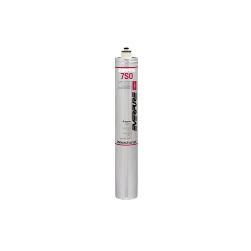 Everpure EV960704 Cartridge Water Softener Conditioner