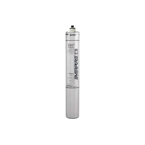 Everpure EV960725 Cartridge Water Softener Conditioner