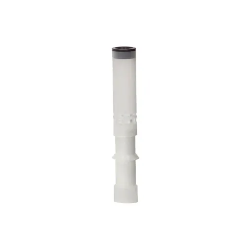 Everpure EV979932 SS-IMF ScaleStick Water Filter Cartridge, (12) SS-IMF ScaleStick Cartridges, 0.1-6.0 GPM
