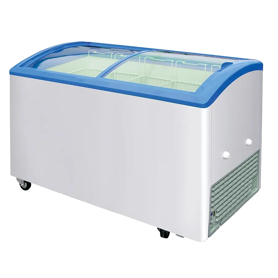 Ice Lab - Spectrumica - 美品!! Ice Lab Spectrumica